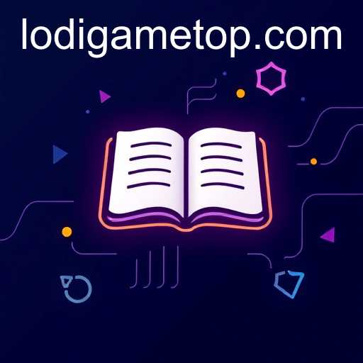 LodiGame