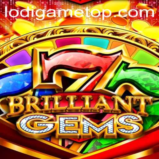 Exploring the Enchanting World of BrilliantGems: A LodiGame Adventure