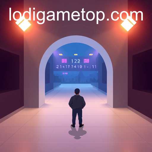 LodiGame