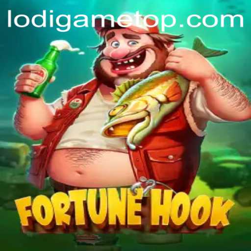 Explore the Strategic World of FortuneHook: A Modern Take on LodiGame