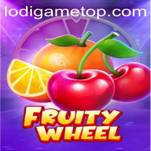 FruityWheel: The Revolutionizing LodiGame Bringing Fun and Strategy Together