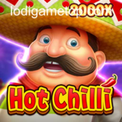 Discover the Thrills and Challenges of HotChilli: The Ultimate LodiGame Experience