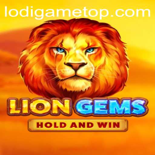 Unveiling LionGems: The New Wave in Digital Entertainment