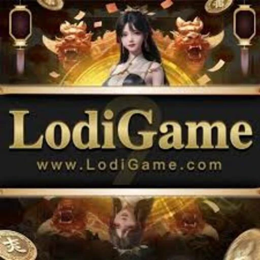 LodiGame