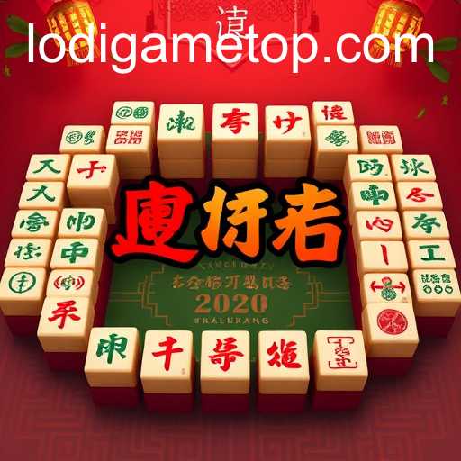 LodiGame