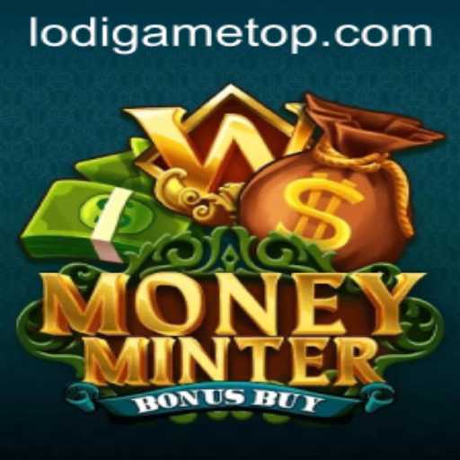 Exploring MoneyMinterBonusBuy: A LodiGame Experience