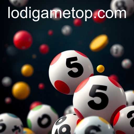 LodiGame