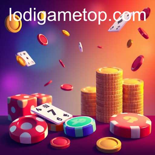 LodiGame