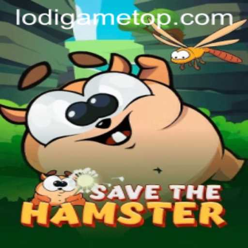 SavetheHamster: A Deep Dive into LodiGame's Latest Adventure
