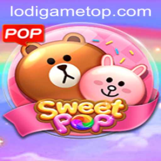 Exploring the Sweet World of SweetPOP on LodiGame